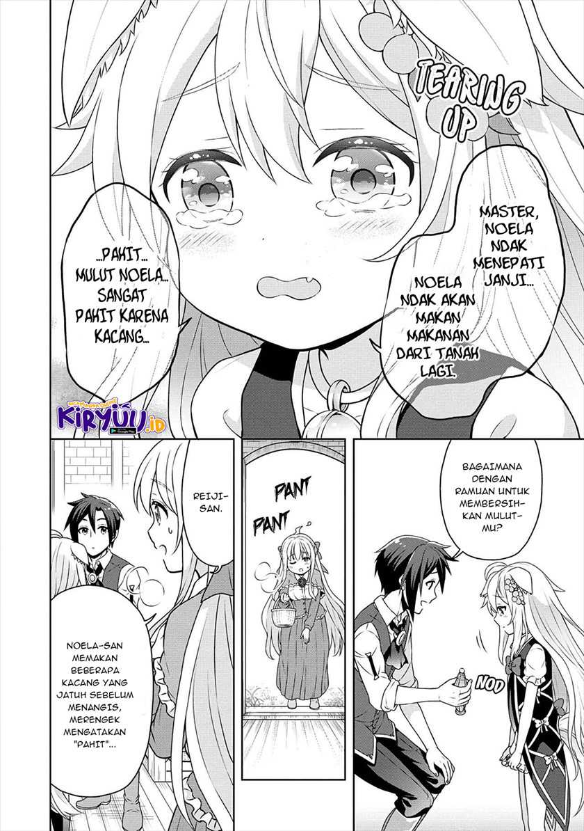 Chapter 30 - halaman 14