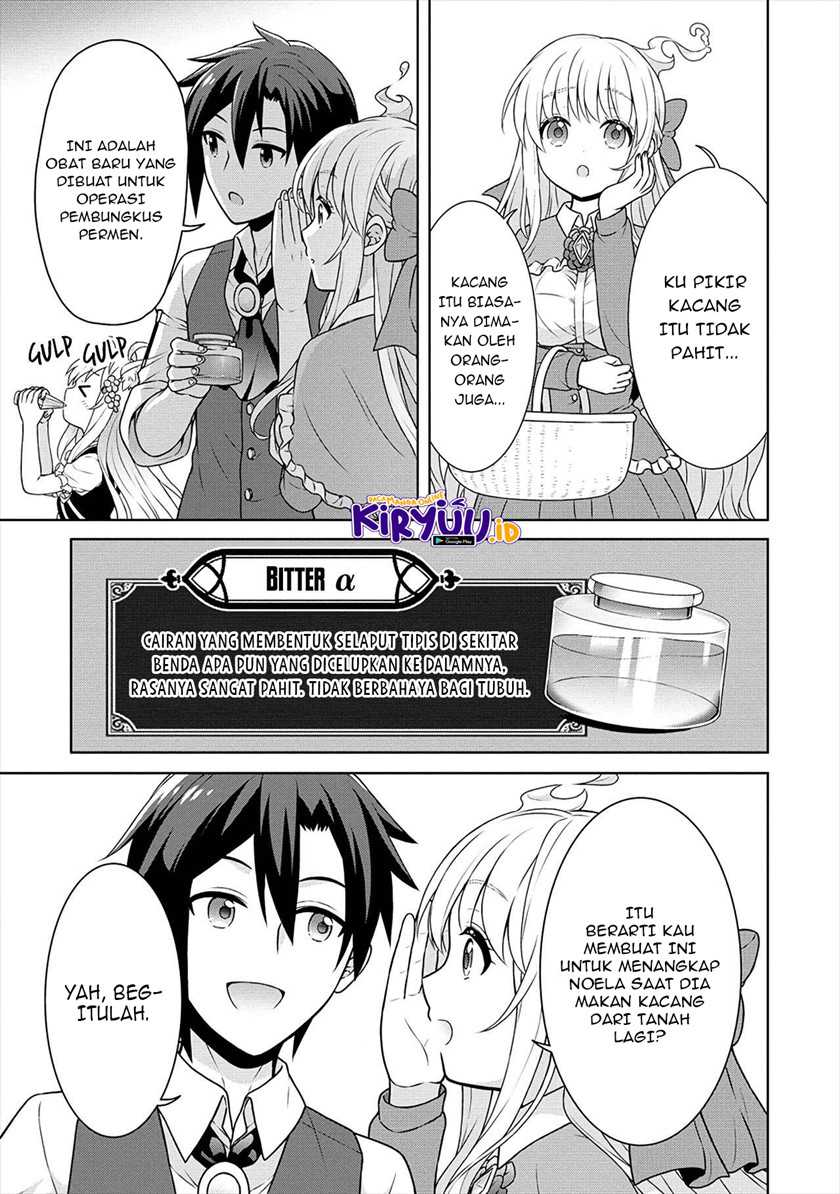 Chapter 30 - halaman 15