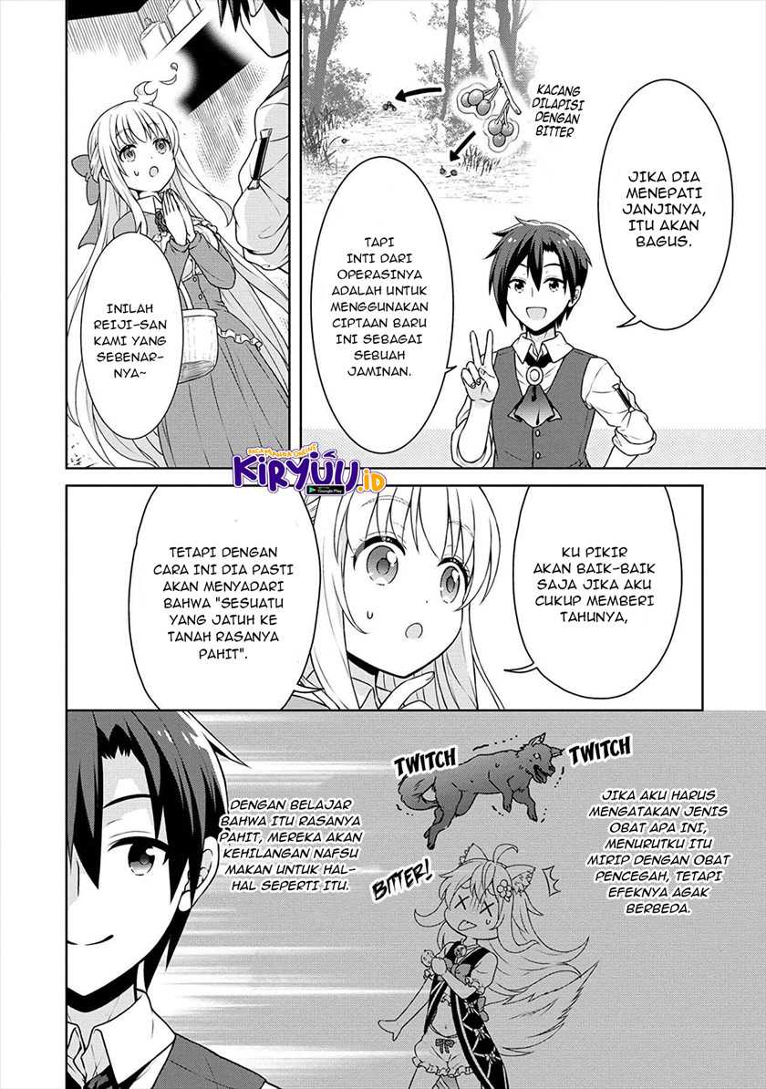 Chapter 30 - halaman 16