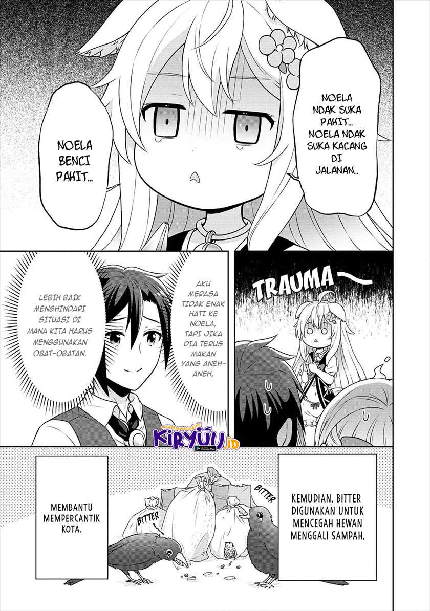 Chapter 30 - halaman 17