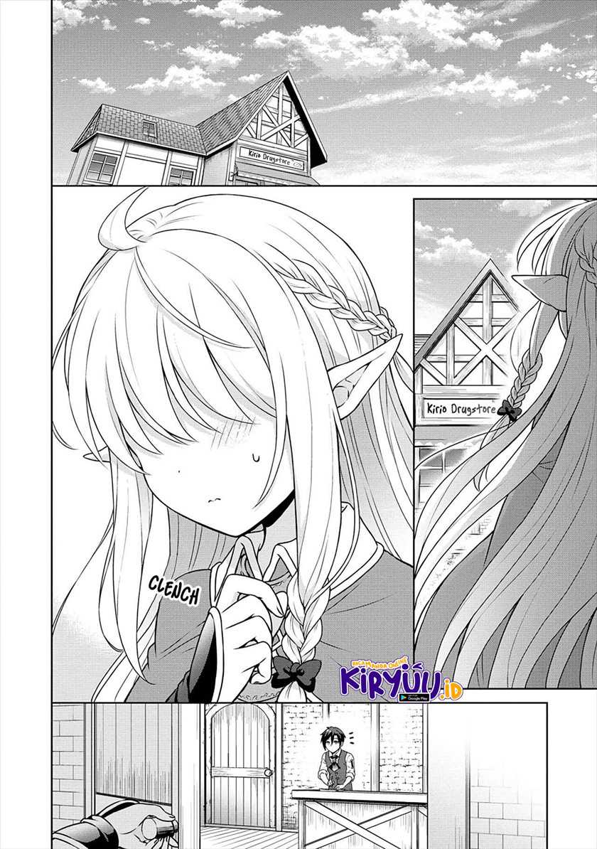 Chapter 30 - halaman 18