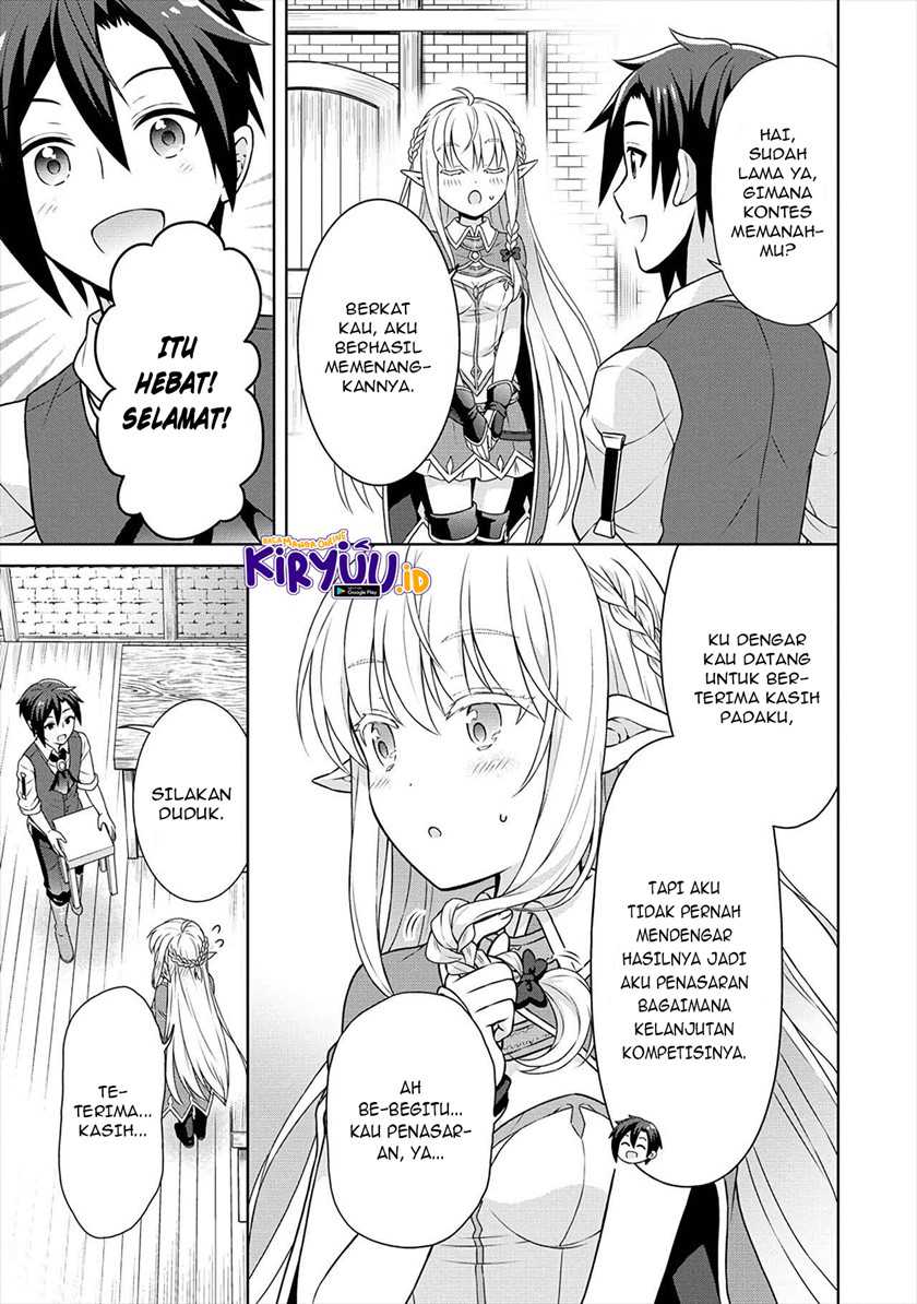 Chapter 30 - halaman 19