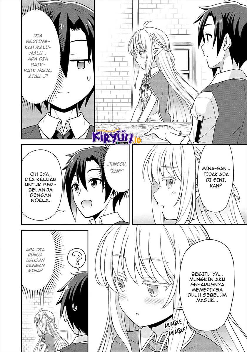 Chapter 30 - halaman 20