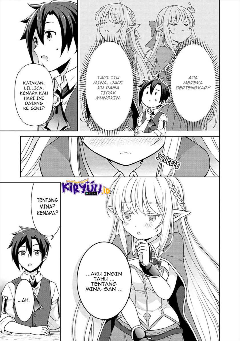 Chapter 30 - halaman 21