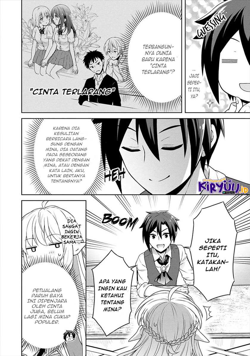 Chapter 30 - halaman 22