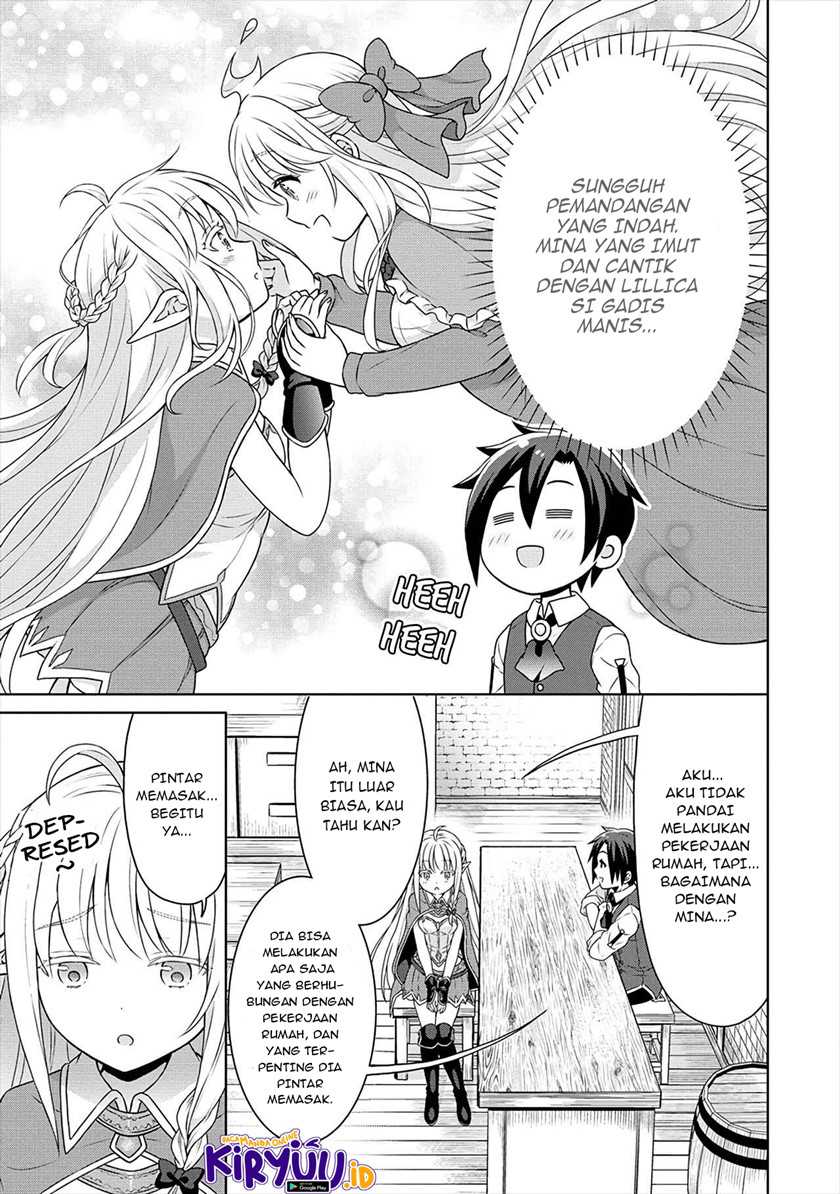 Chapter 30 - halaman 23