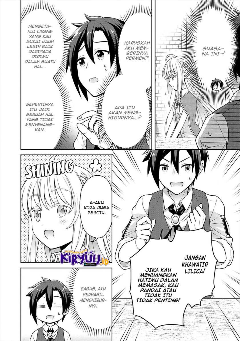 Chapter 30 - halaman 24