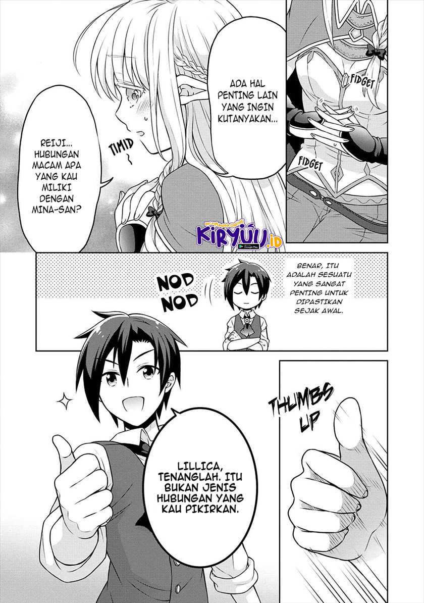 Chapter 30 - halaman 25