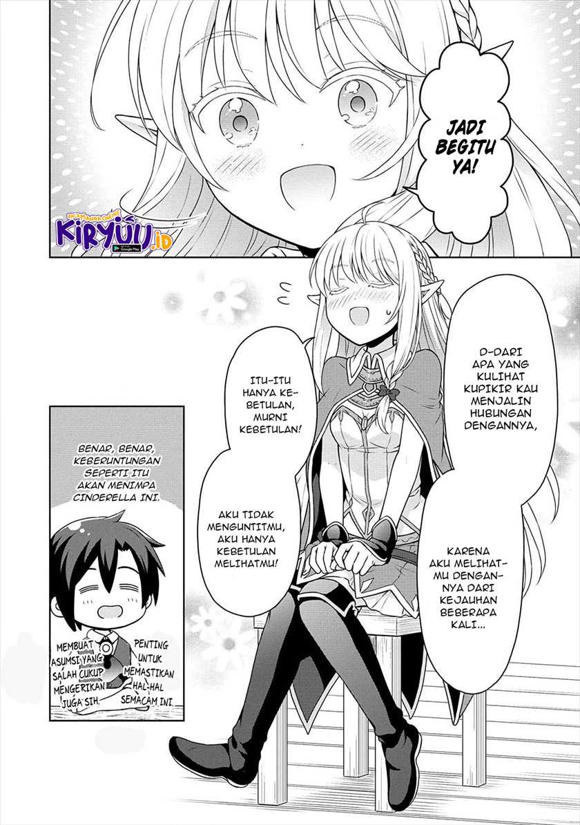 Chapter 30 - halaman 26