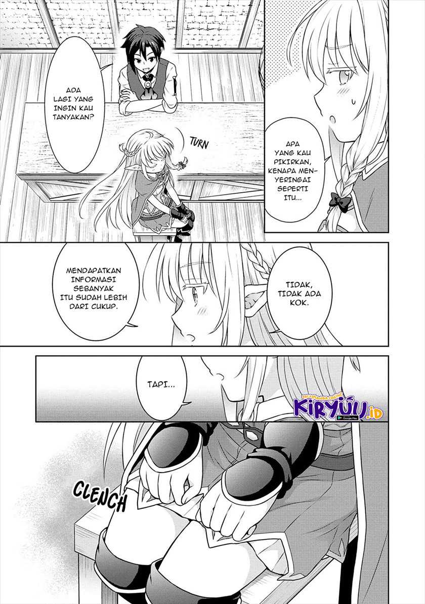 Chapter 30 - halaman 27