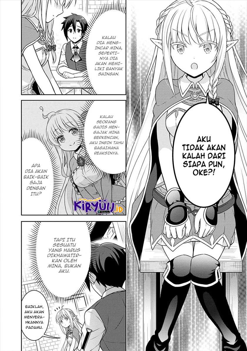 Chapter 30 - halaman 28