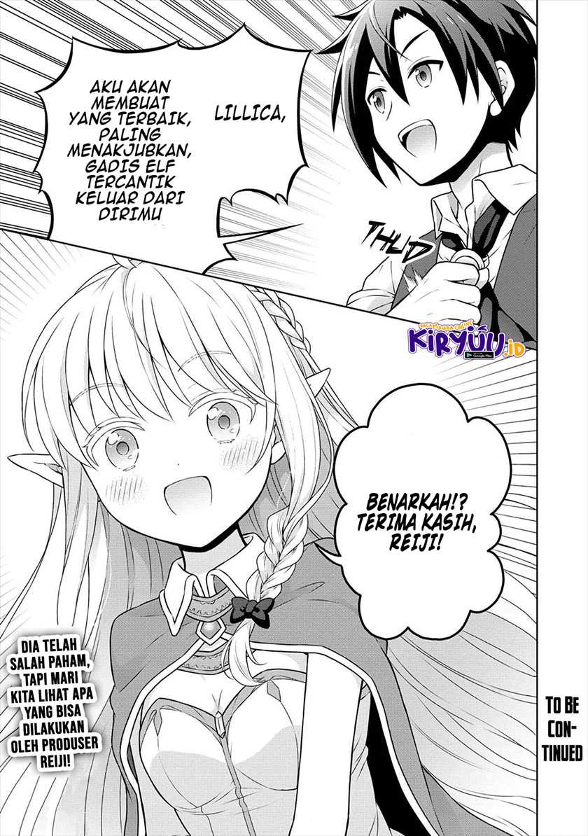 Chapter 30 - halaman 29