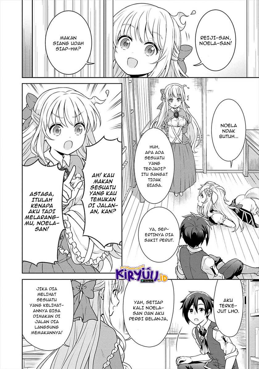 Chapter 30 - halaman 4