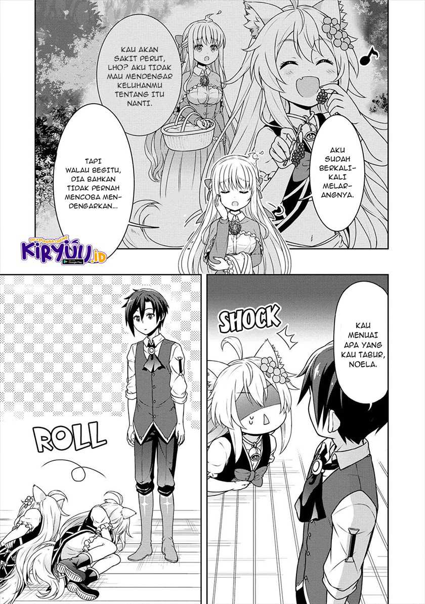 Chapter 30 - halaman 5