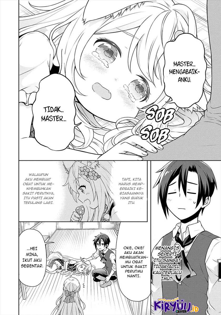 Chapter 30 - halaman 6