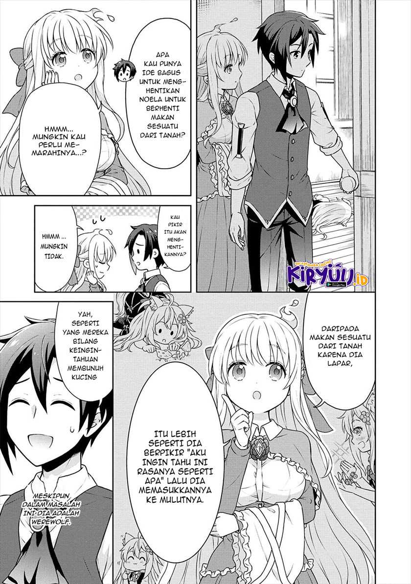 Chapter 30 - halaman 7
