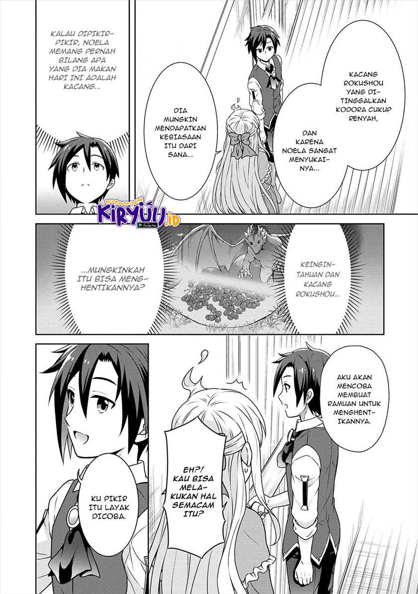 Chapter 30 - halaman 8