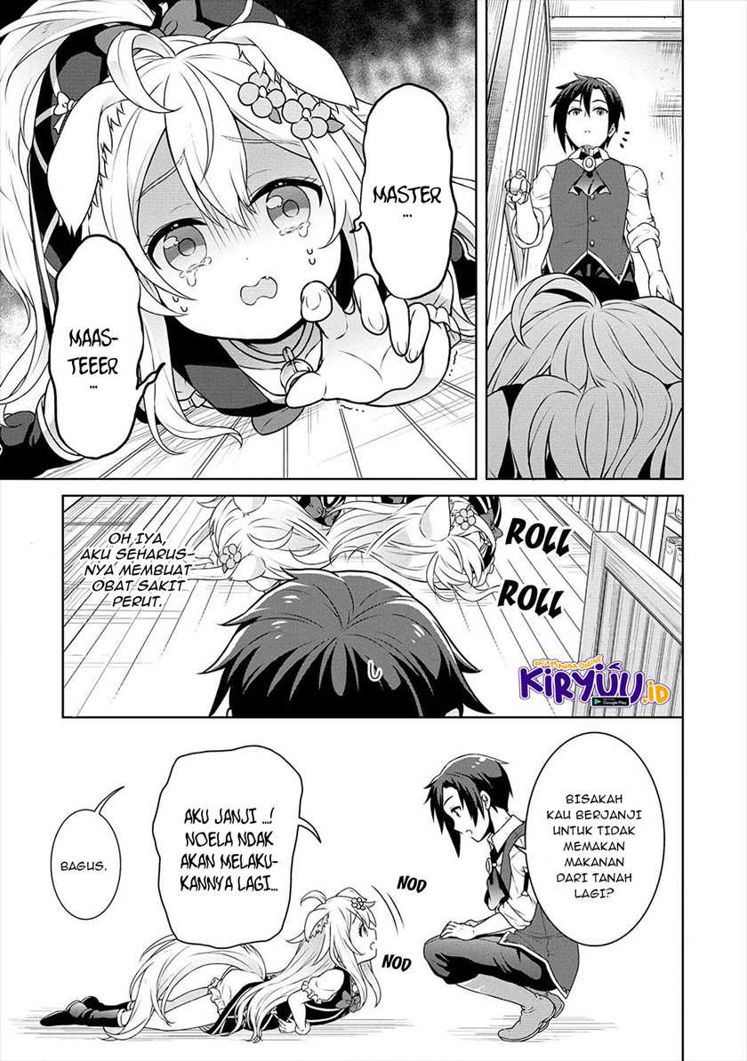 Chapter 30 - halaman 9