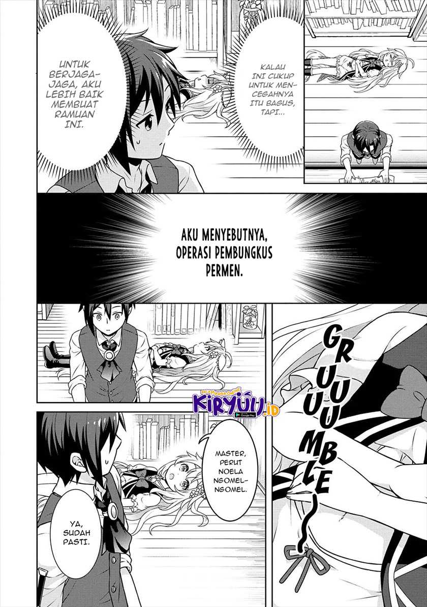 Chapter 30 - halaman 10
