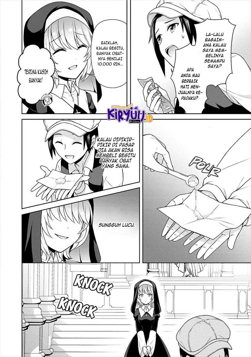 Chapter 29 - halaman 12