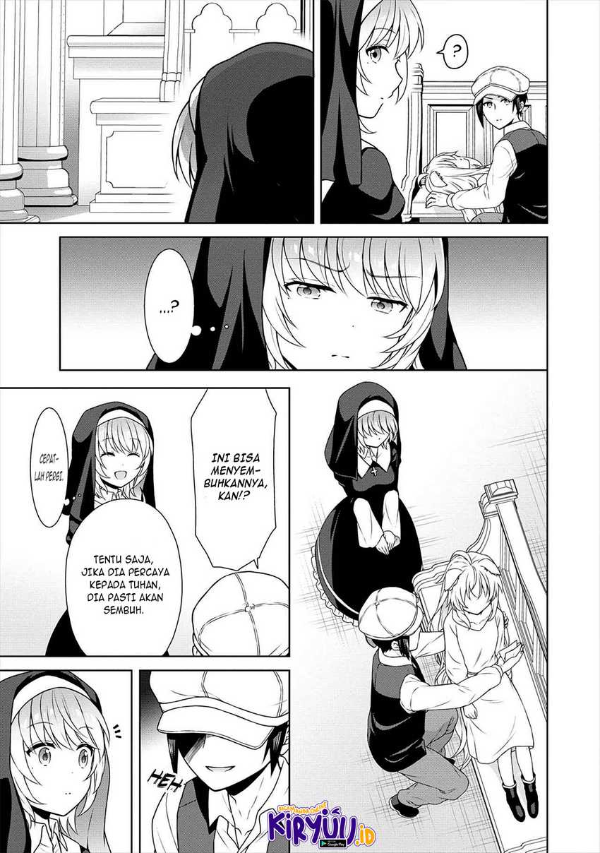 Chapter 29 - halaman 13