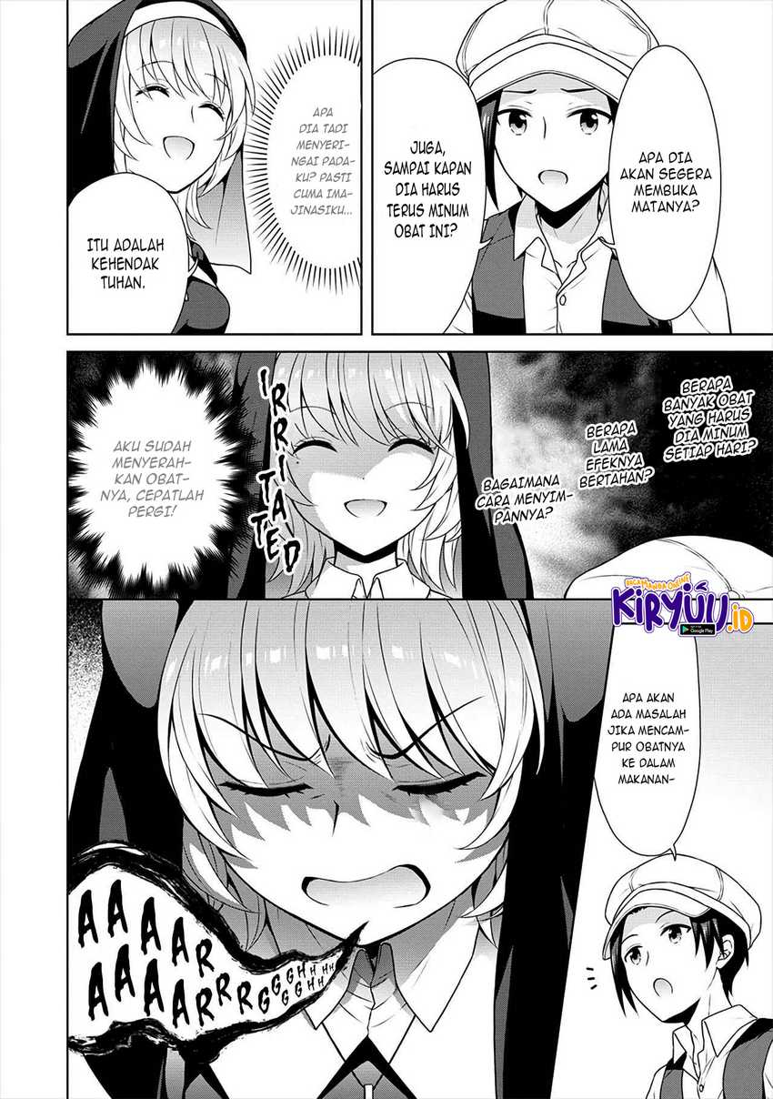 Chapter 29 - halaman 14