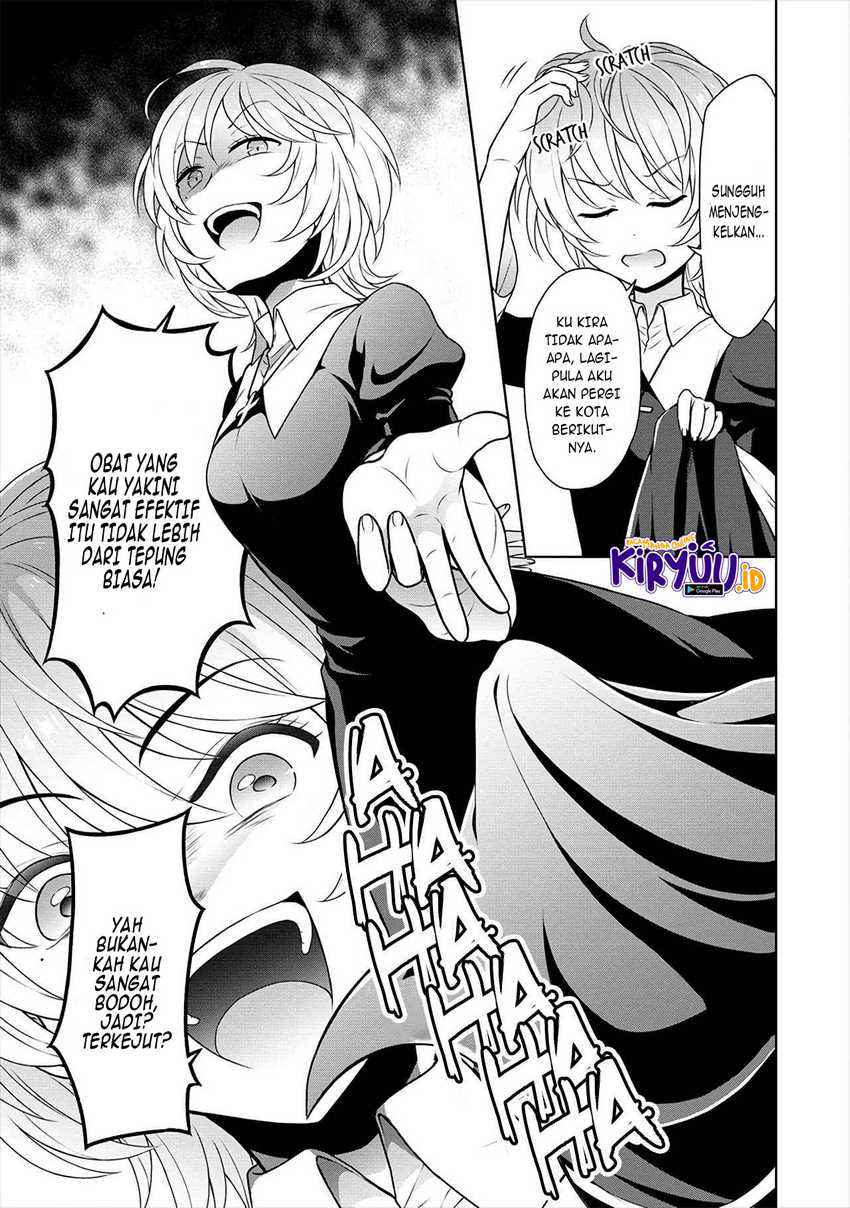 Chapter 29 - halaman 15