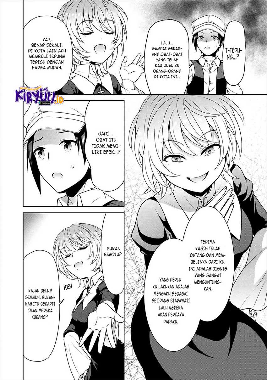 Chapter 29 - halaman 16