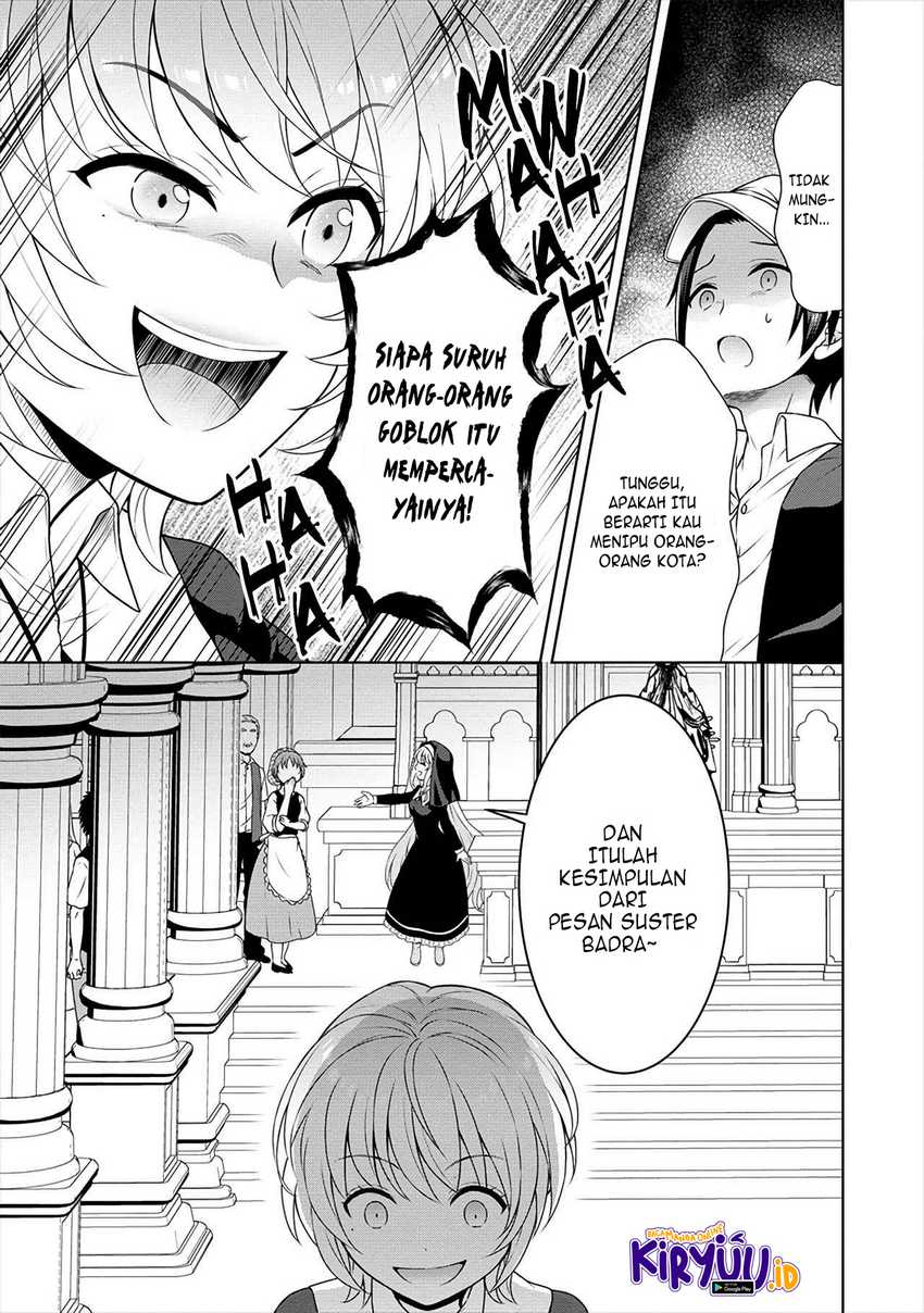 Chapter 29 - halaman 17