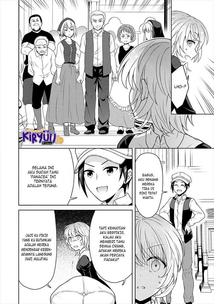 Chapter 29 - halaman 18
