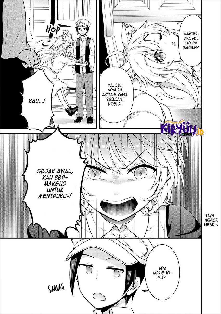 Chapter 29 - halaman 19