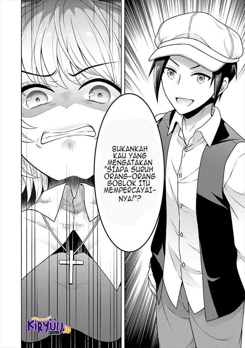 Chapter 29 - halaman 20