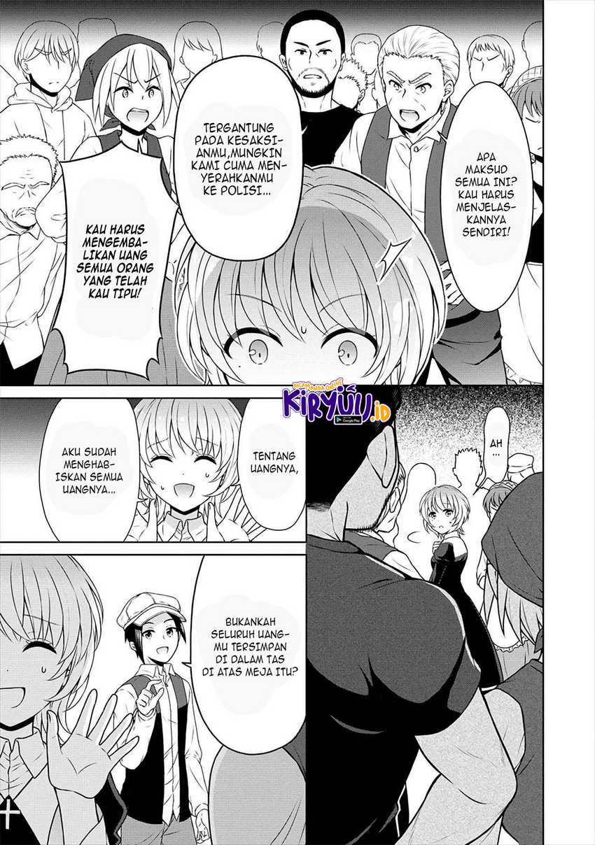 Chapter 29 - halaman 21