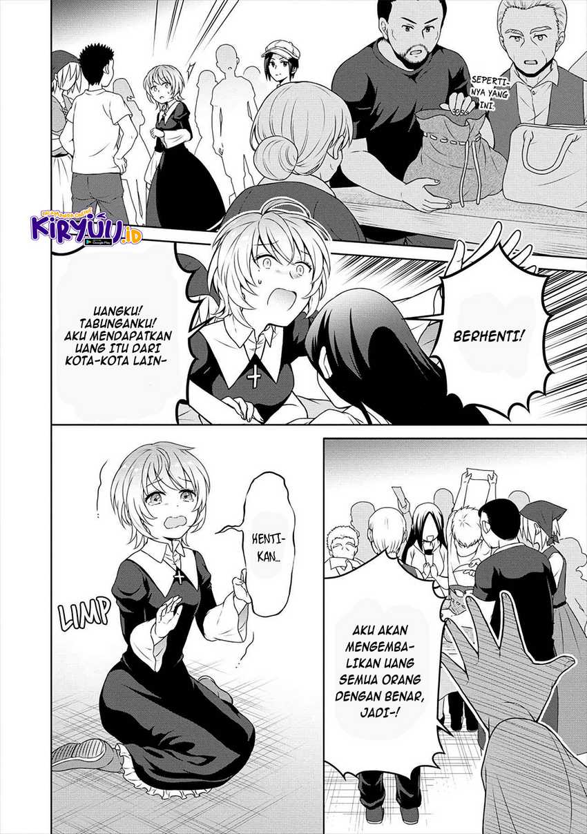 Chapter 29 - halaman 22