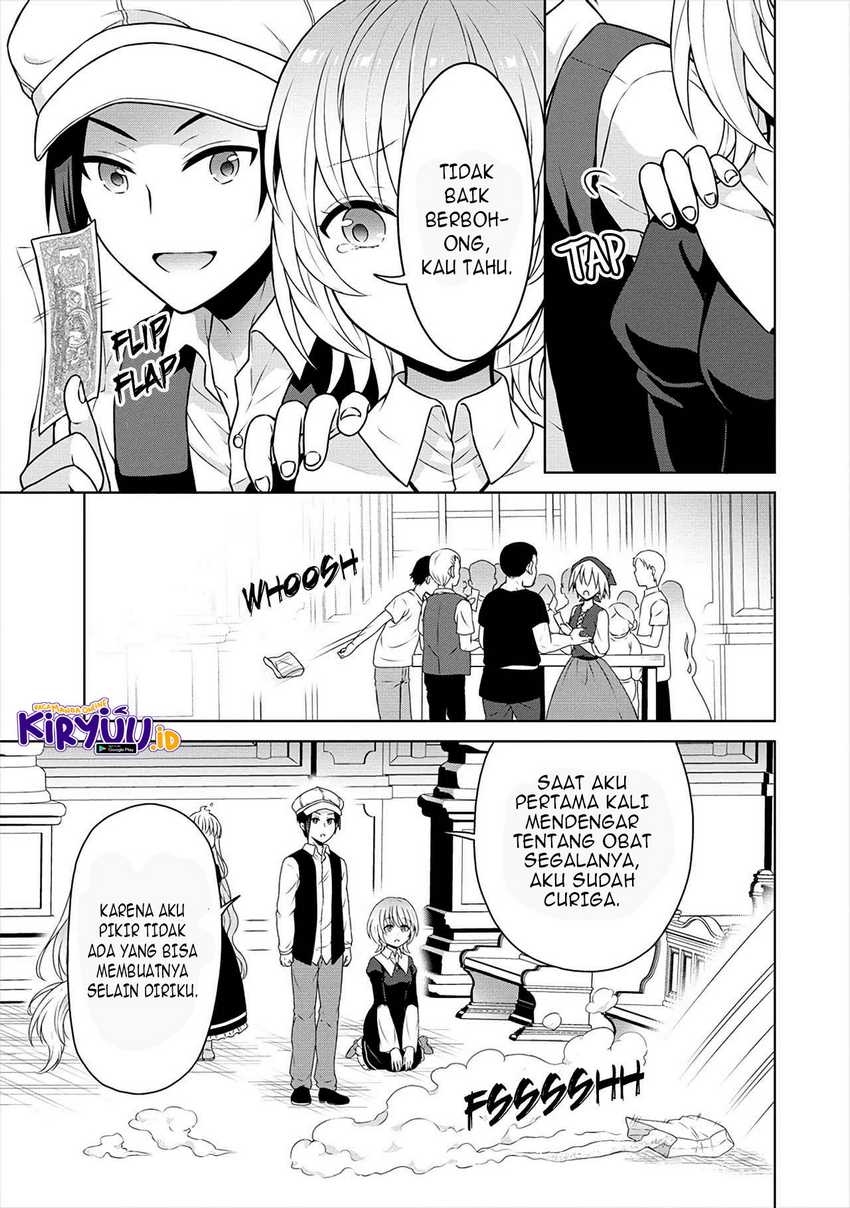 Chapter 29 - halaman 23