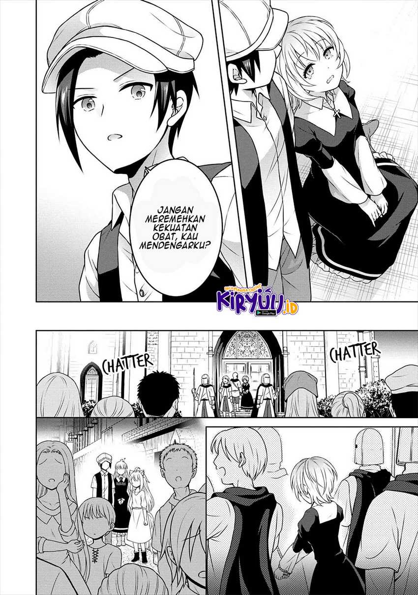 Chapter 29 - halaman 24