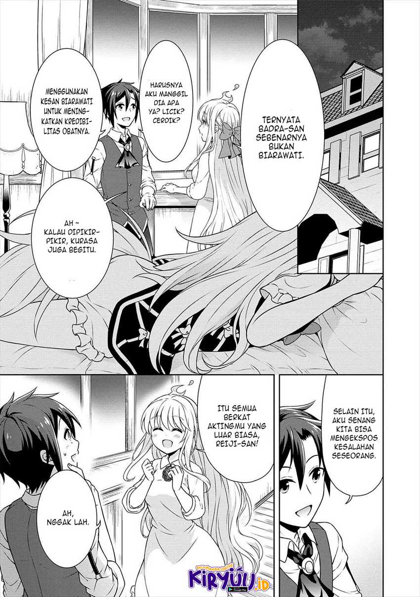 Chapter 29 - halaman 25