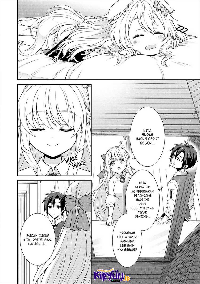 Chapter 29 - halaman 26
