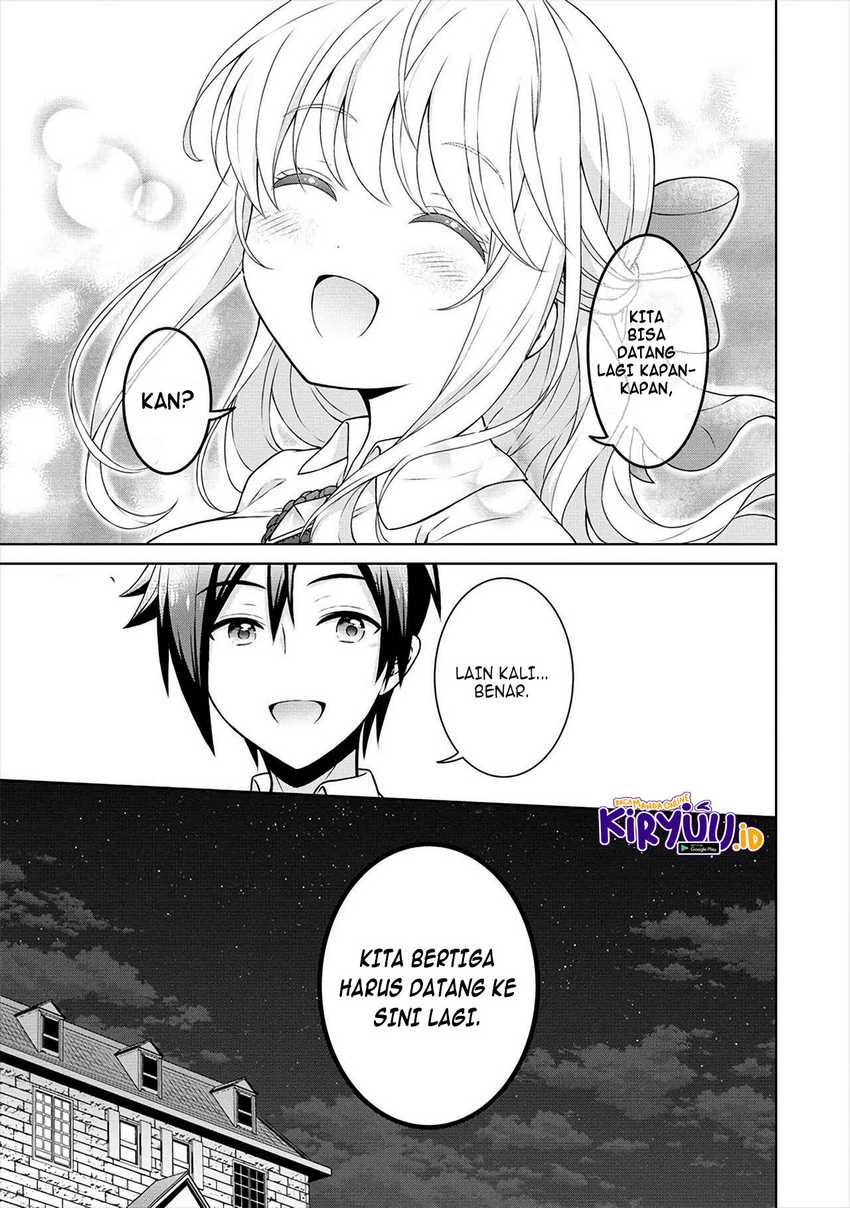 Chapter 29 - halaman 27