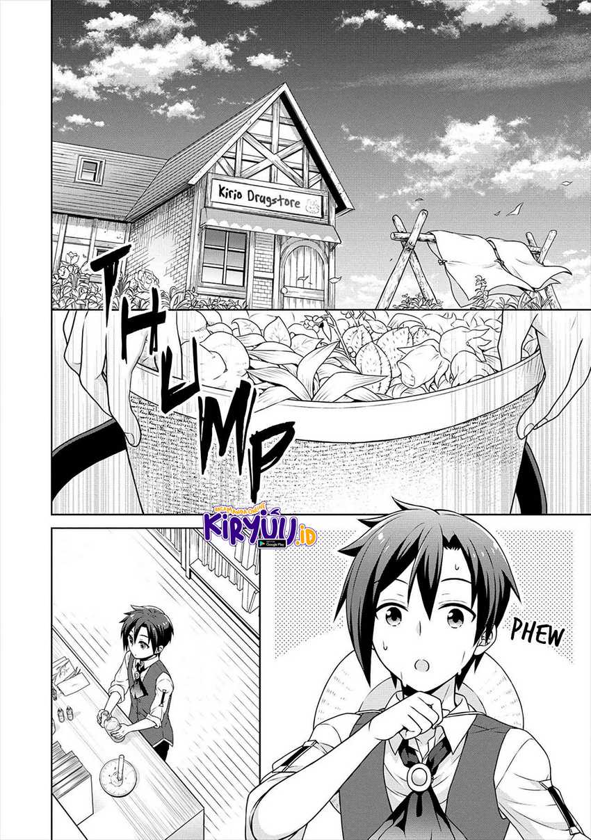 Chapter 29 - halaman 28