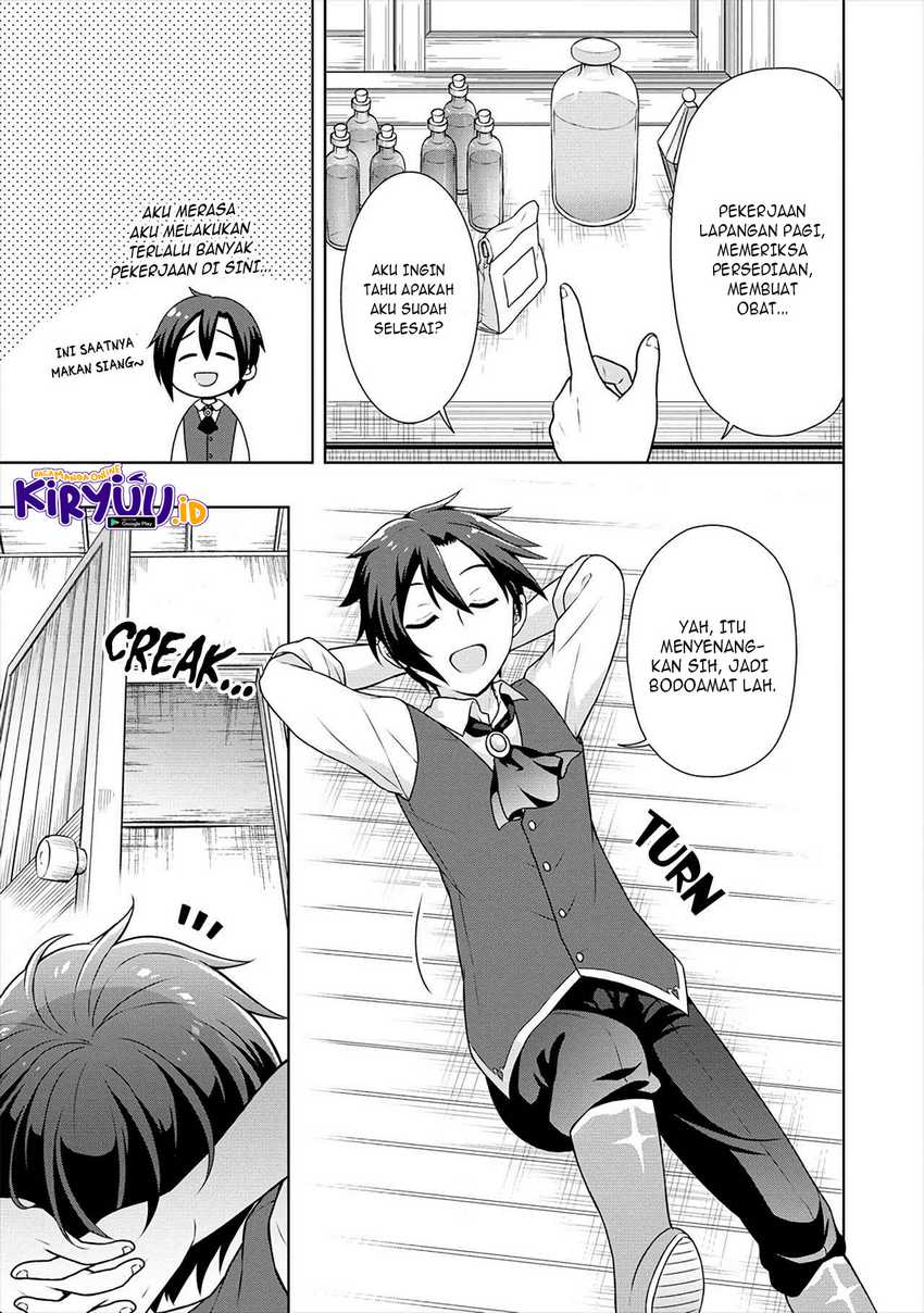 Chapter 29 - halaman 29
