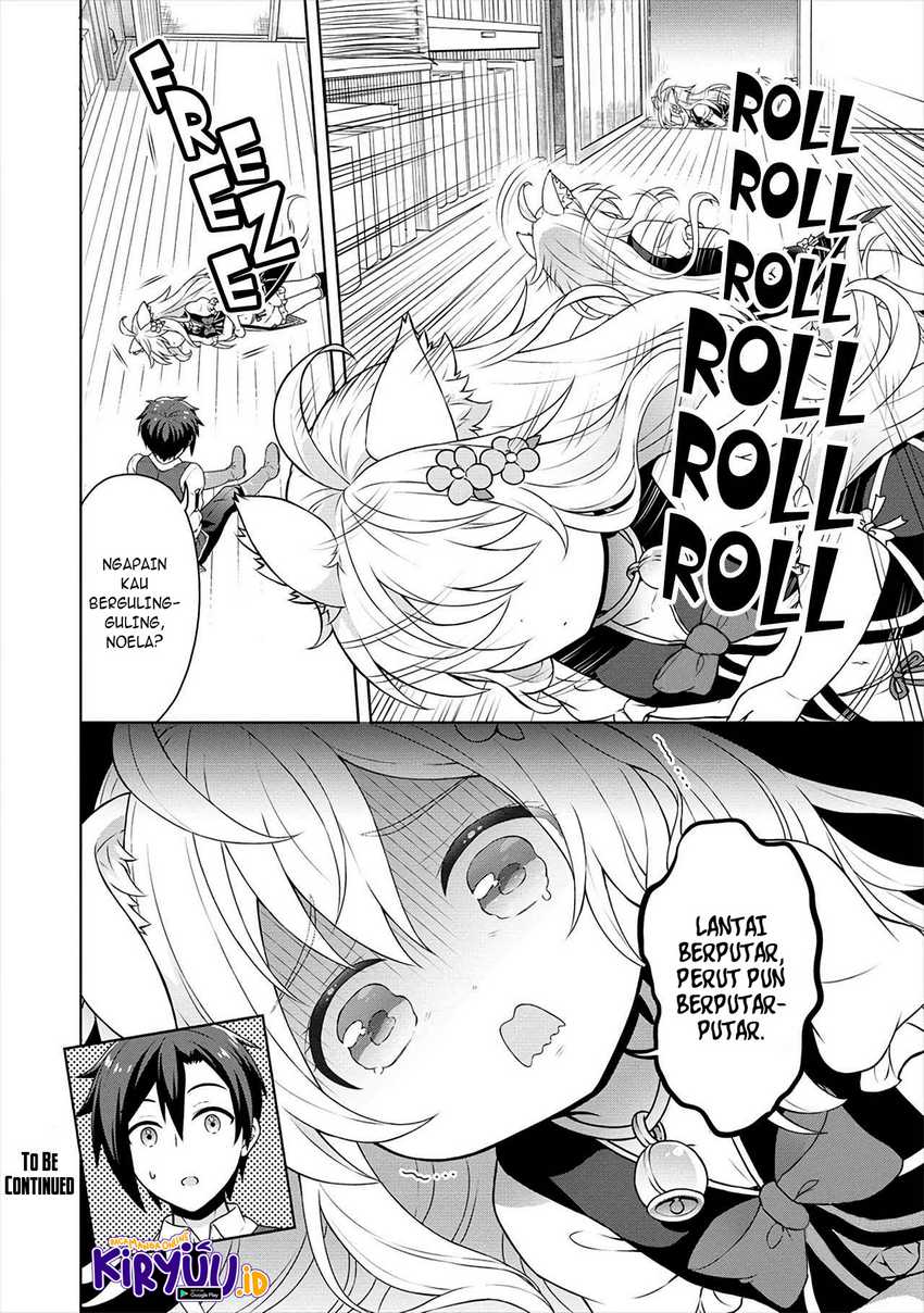 Chapter 29 - halaman 30