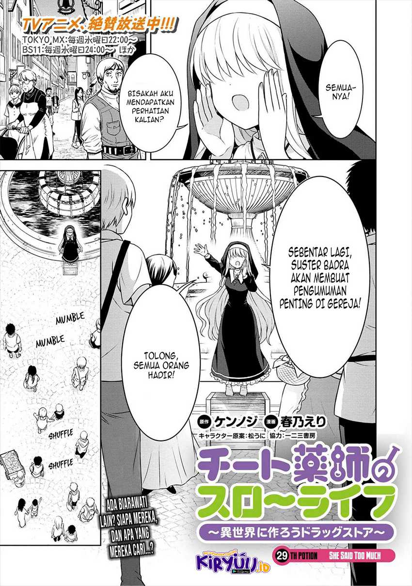 Chapter 29 - halaman 5