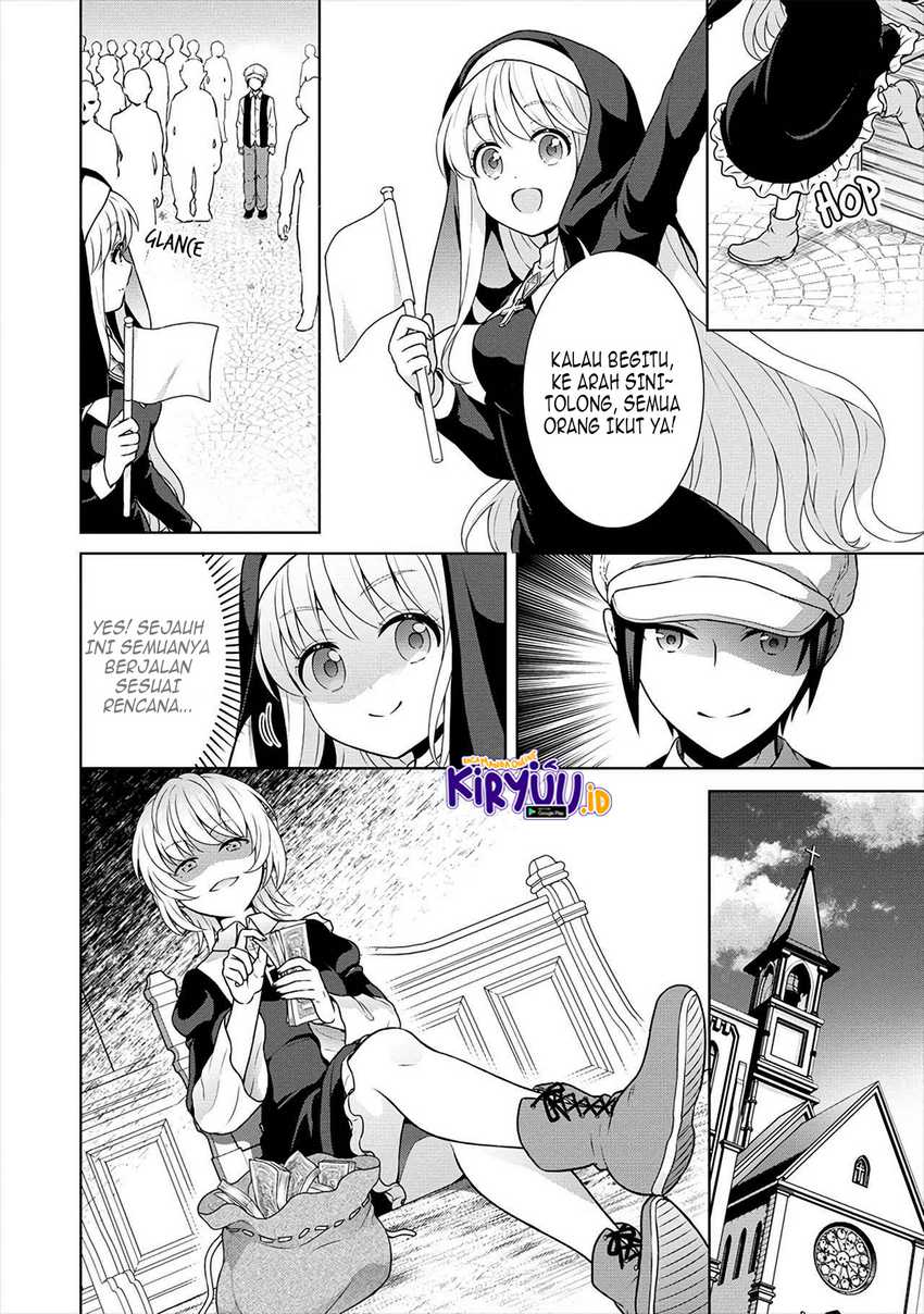 Chapter 29 - halaman 6