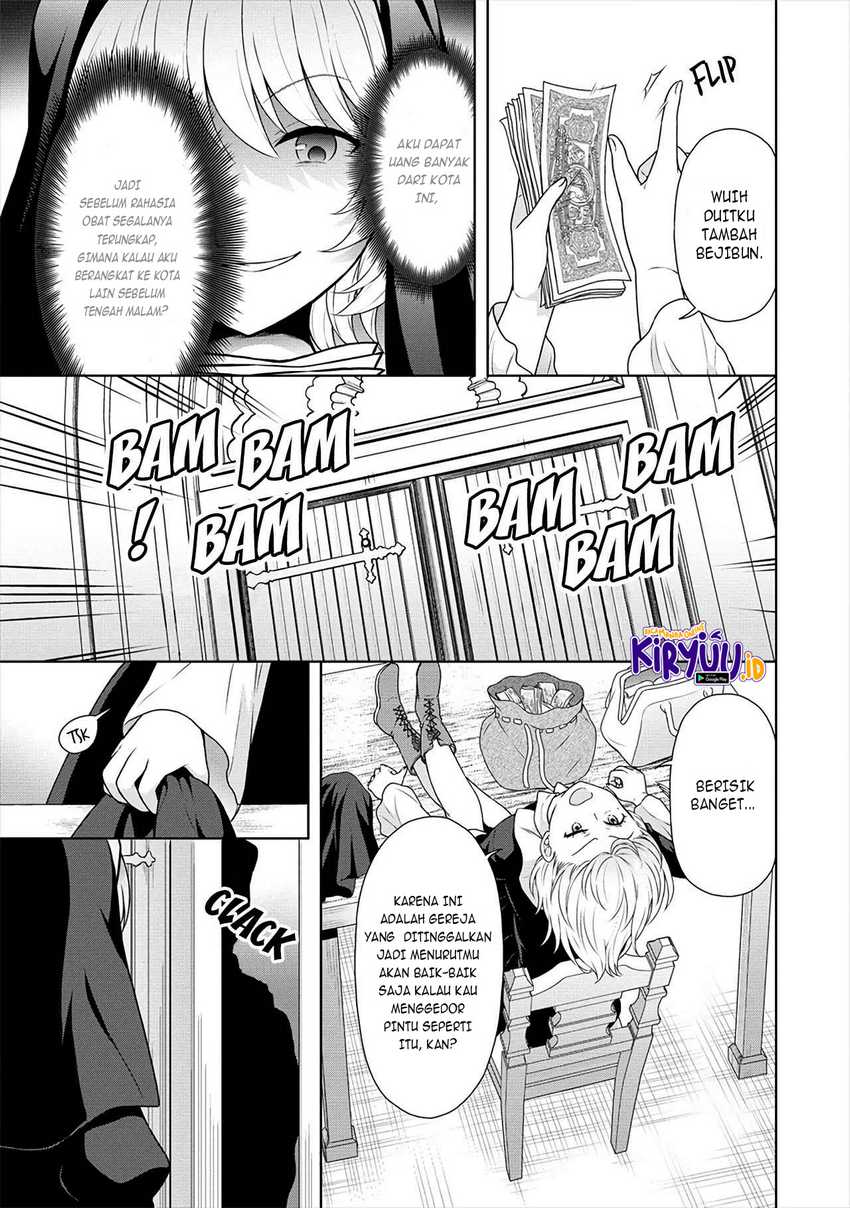 Chapter 29 - halaman 7
