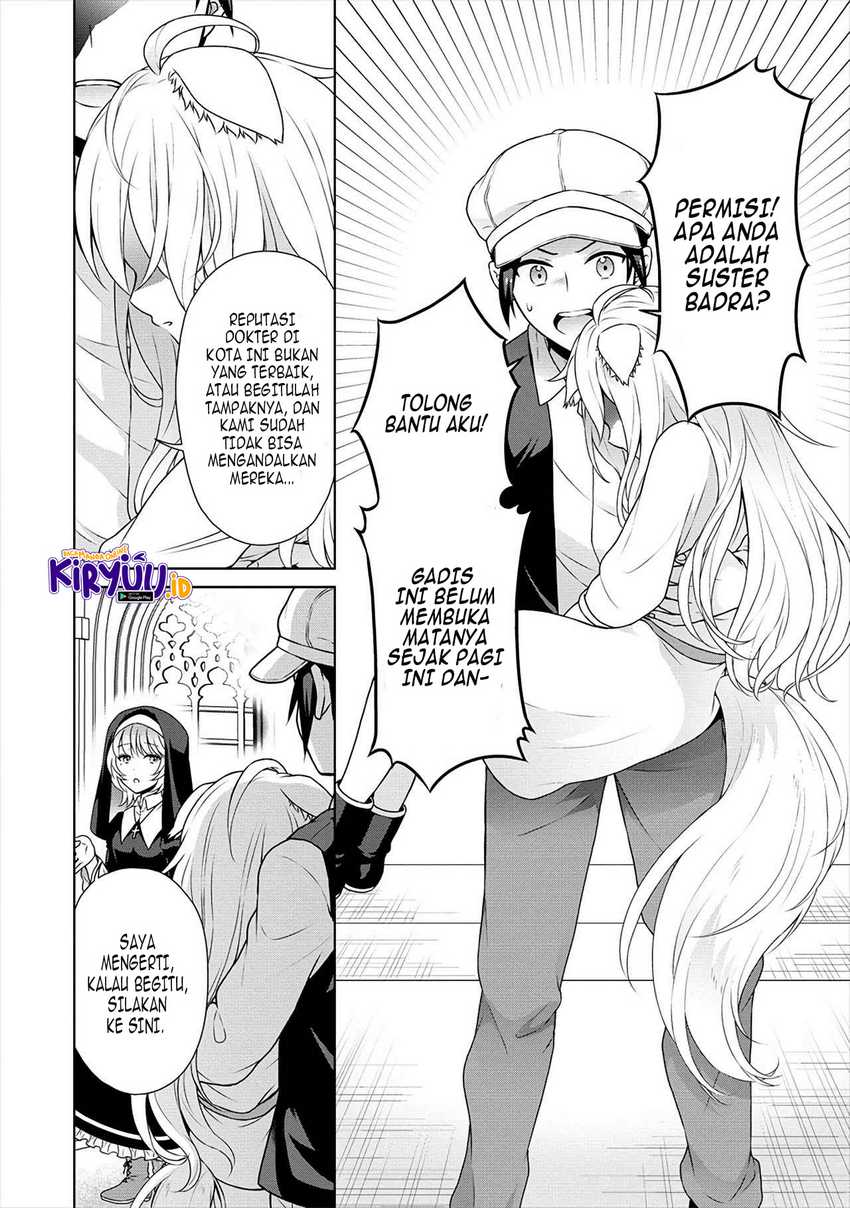 Chapter 29 - halaman 8