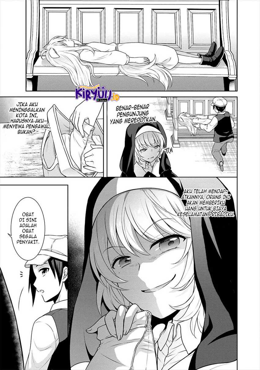 Chapter 29 - halaman 9