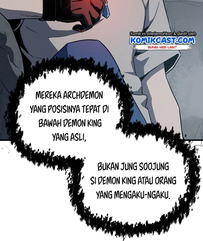 Chapter 66 - halaman 20