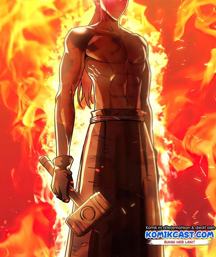 Chapter 66 - halaman 24