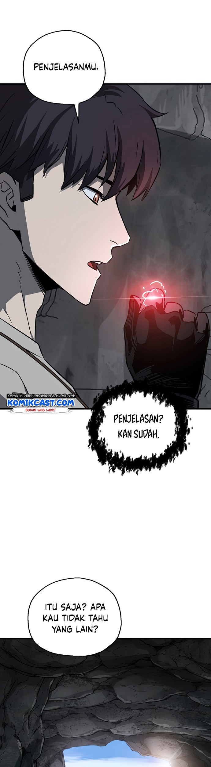 Chapter 66 - halaman 29